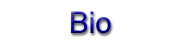 Bio